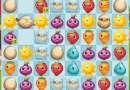 Farm-Heroes-Saga-dairy-district.jpg