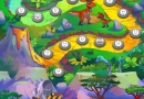 Farm-Heroes-Saga-dinosaur-map.jpg