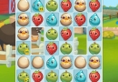 Farm-Heroes-Saga-eggs.jpg