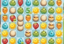 Farm-Heroes-Saga-facebook-sync.jpg
