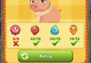 Farm-Heroes-Saga-facebook.jpg