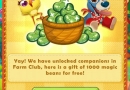 Farm-Heroes-Saga-farm-clubs.jpg