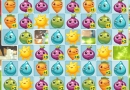 Farm-Heroes-Saga-free-games.jpg