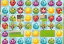 Farm-Heroes-Saga-free-mmorpg.jpg