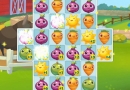 Farm-Heroes-Saga-game.jpg