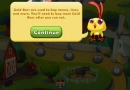 Farm-Heroes-Saga-gold-bars.jpg