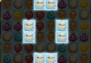 Farm-Heroes-Saga-hatched-eggs.jpg