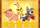 Farm-Heroes-Saga-havin-fun.jpg