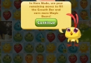 Farm-Heroes-Saga-hero-mode.jpg