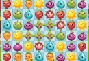 Farm-Heroes-Saga-ios.jpg