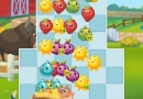 Farm-Heroes-Saga-king.jpg