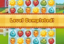 Farm-Heroes-Saga-level-complete.jpg
