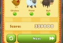 Farm-Heroes-Saga-level-completion.jpg