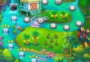 Farm-Heroes-Saga-levels.jpg