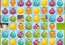 Farm-Heroes-Saga-match-puzzle.jpg