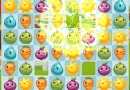 Farm-Heroes-Saga-mmo.jpg