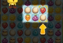 Farm-Heroes-Saga-mmopuzzle.jpg