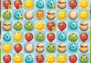 Farm-Heroes-Saga-mmos.jpg