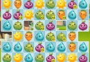 Farm-Heroes-Saga-moves.jpg