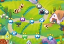 Farm-Heroes-Saga-puzzle-game.jpg