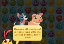 Farm-Heroes-Saga-puzzle-mobile.jpg