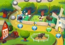 Farm-Heroes-Saga-puzzle.jpg