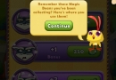 Farm-Heroes-Saga-rancid-raccoon.jpg