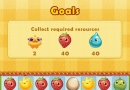 Farm-Heroes-Saga-re.jpg
