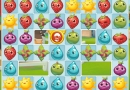 Farm-Heroes-Saga-strawberry.jpg