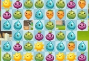 Farm-Heroes-Saga-vegetables.jpg