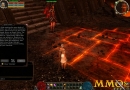 faxion-online-dungeon