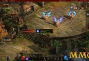 felspire-abilities