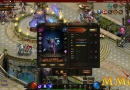 felspire-allocate-stats