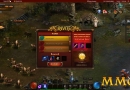 felspire-invite-friends