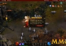 felspire-mini-client