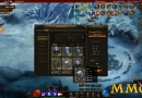 felspire-monster-collection