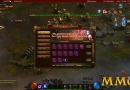 felspire-new-server