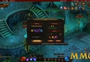felspire-questing