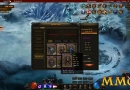 felspire-rare-card
