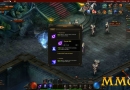 felspire-skills