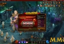 felspire-slot-machine