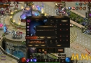 felspire-suggested-stats