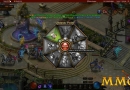 felspire-unlock-pets