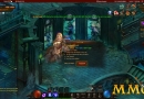 felspire-vip-trial