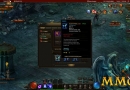 felspire-wing-store