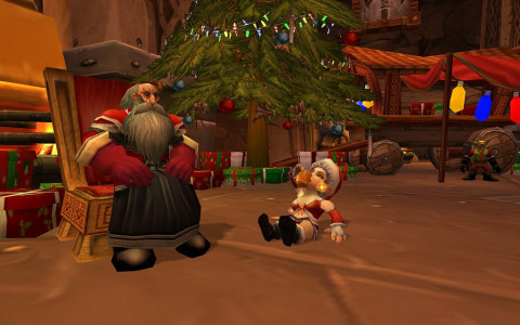 world-of-warcraft-holiday-christmas