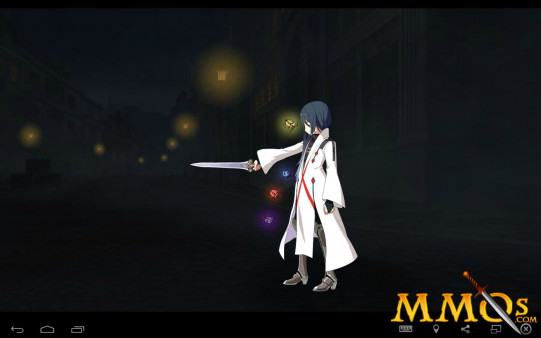 fgo-london (4)