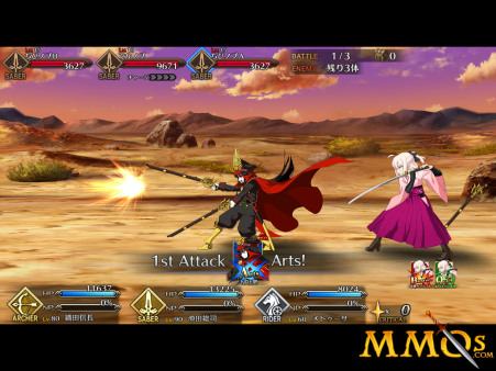 fgo-hnj03