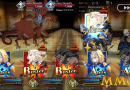 fgo-game-main-battle