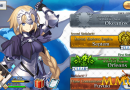 fgo-game-menu